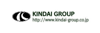 KINDAI GROUP