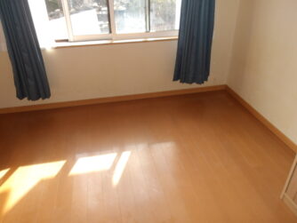 能代市　不要になったベッドの処分